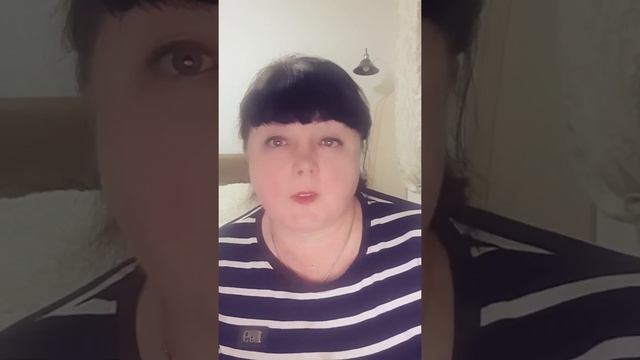 Хайпы, пирамиды, матрицы... Спасибо за опыт! смотреть онлайн