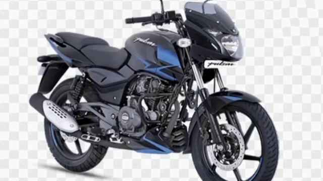 Pulsar 150 BGM Status Made By TN STATUS STATUS KING 👑 смотреть онлайн