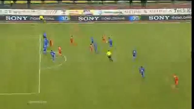 Россия — Андорра 5-0 гол Глушакова смотреть онлайн