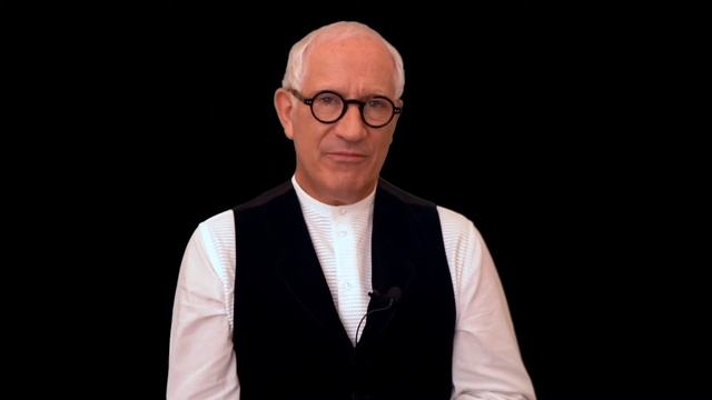 What is The Magnetic Voice? | Stewart Pearce | Online Academy Now Open