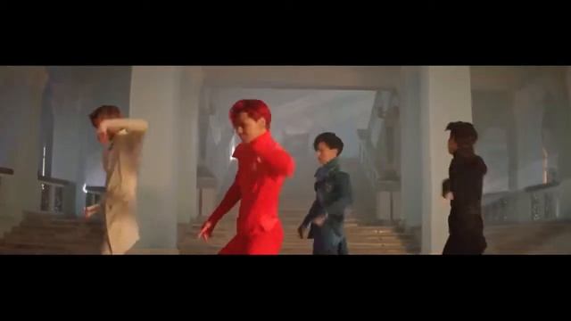 Newton - Shimayla (рус.саб) смотреть онлайн