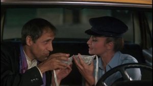 А.Челентано PAY..PAY..PAY