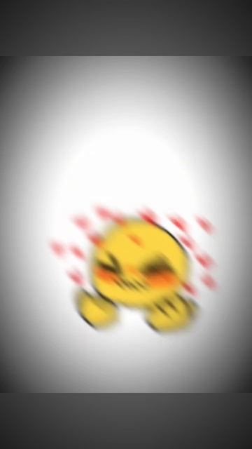 компот(Рома)@Compot (видео моё)#компот#рекиютуба#компот#эдит#фанвсехютуберов смотреть онлайн