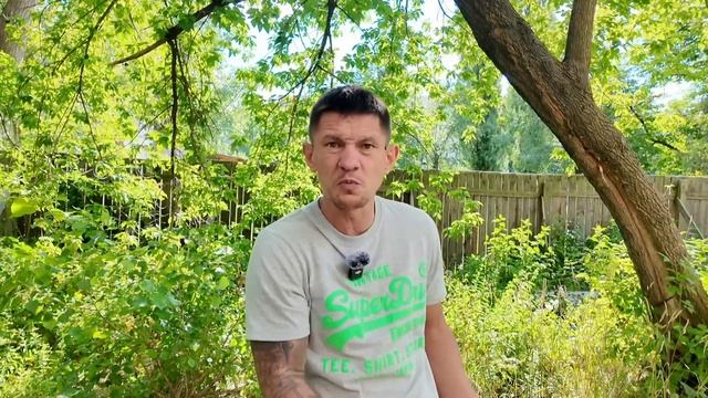 Шаман! Мистика на Кумаре ч.2 смотреть онлайн