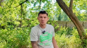 Шаман! Мистика на Кумаре ч.2