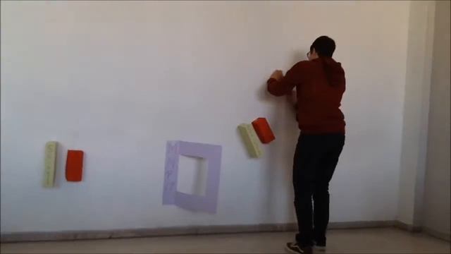 MuonVSnouM - Beamline For Schools 2017 - The Moraitis School