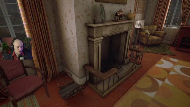 Зверь внутри #3. смотреть онлайн