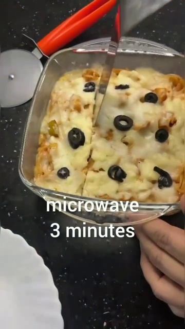 cheesy noodles #shorts #quick #easy #cooking #cheese #cookingchannel смотреть онлайн