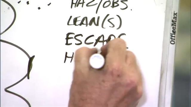Chainsaw How To - Felling Plan смотреть онлайн