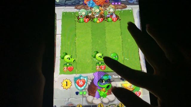 Archero, Hungry Dragon, Paw Ryyder Run, PvZ Heroes, Vector, Candy Crash, Dumb Ways 3, Red Ball 4 смотреть онлайн