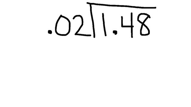 Math grade 5 divide moving decimals смотреть онлайн