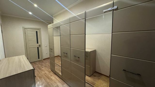 1737885417221255 смотреть онлайн