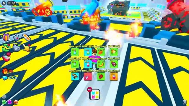 итс бро компани смотреть онлайн