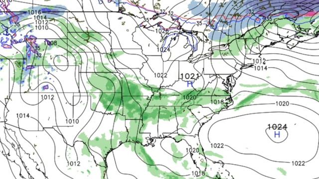 April 13, 2017 Weather Xtreme Video - Afternoon Edition смотреть онлайн