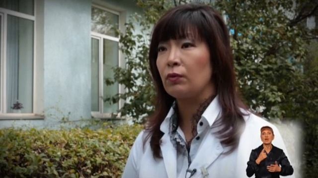 Профилактика онкологических заболеваний Рус Версия смотреть онлайн