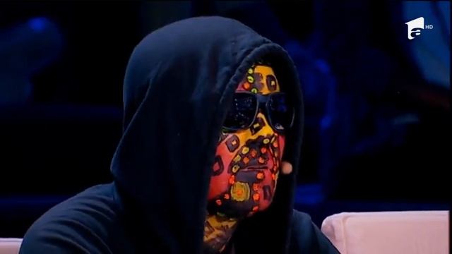 DUEL: Adele - Send My Love .Vezi aici cum cântă Enrica Tara, la X Factor! смотреть онлайн