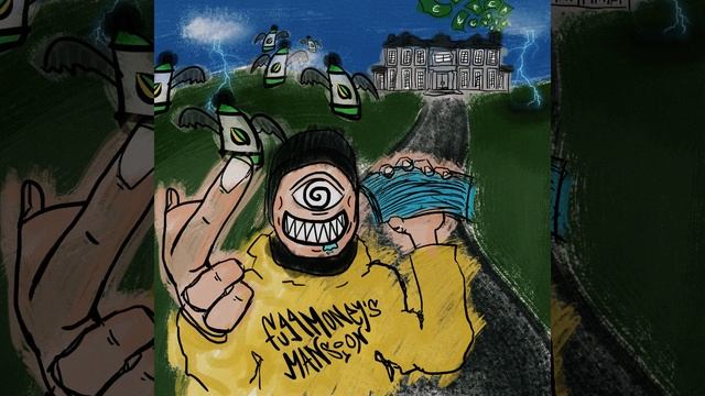 Bentley смотреть онлайн