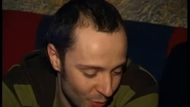 Сюжет "Группа Люк" смотреть онлайн