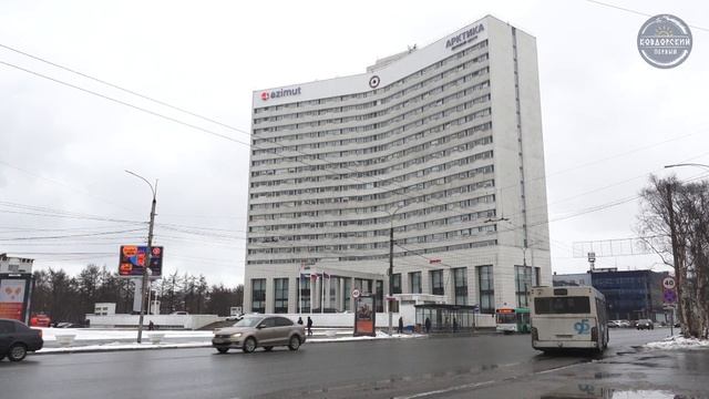 Участие самозанятых в госзакупках смотреть онлайн