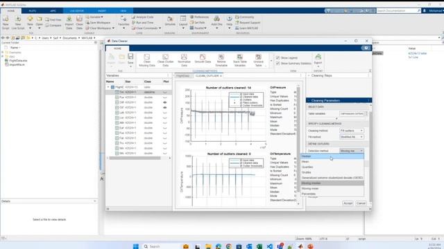 Beyond Excel: Low Code : No code programming смотреть онлайн