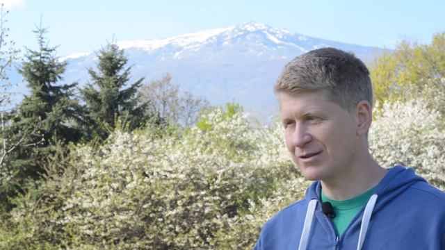 harmonical entrepreneurship смотреть онлайн