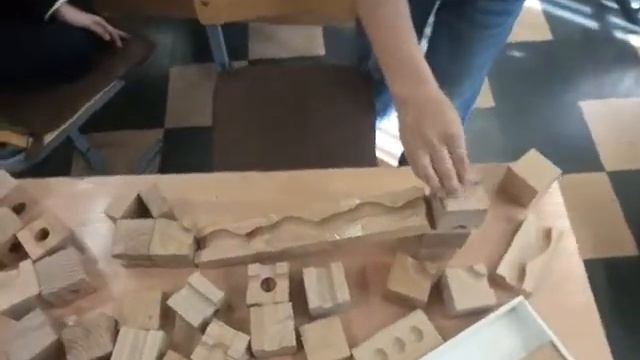 3D моделирование 22 05 18 видео 9 смотреть онлайн