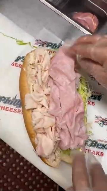 recipe cook 3 #keto #shorts смотреть онлайн