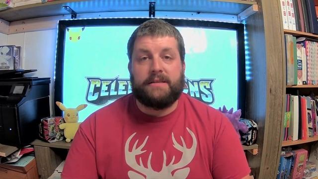POKEMON BEAR MARKET, WHAT ARE INVESTMENTS YOU CAN MAKE TO SUCCEED! смотреть онлайн