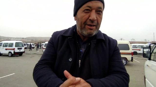 9 YANVAR DAMAS NARXLARI 2022 ANDIJON MASHINA BOZORI OMADLI 2500$ VARYANTGA 😯 ДАМАС НАРХЛАРИ АНДИЖОН