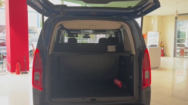 Efsane #YeniDoblo Yeni Yüzü ile Karşınızda✨Yeni Doblo, Yine Doblo🔥 смотреть онлайн