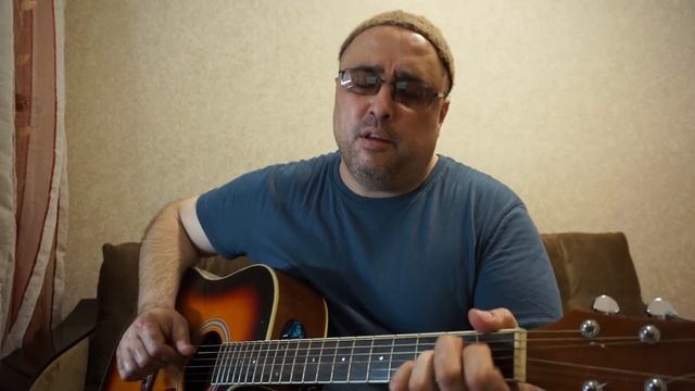 "Крылья" - Андрей Иронов смотреть онлайн