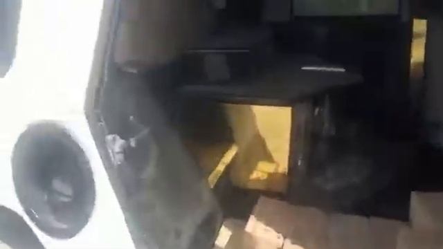 Эх эти Казахи смотреть онлайн