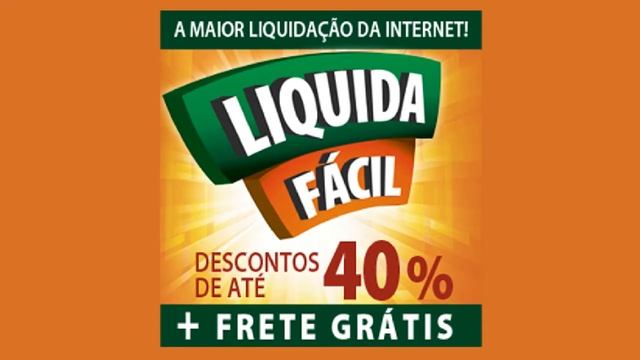 Telefone sem Fio Gigaset + Ramal Branco - Identificador de Chamadas, Agenda, Tec смотреть онлайн