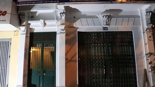 Báo Giá đèn Pha LED 100w Của Haledco