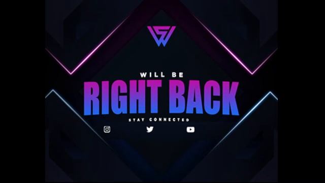 Geometry Dash Live Stream Level Request