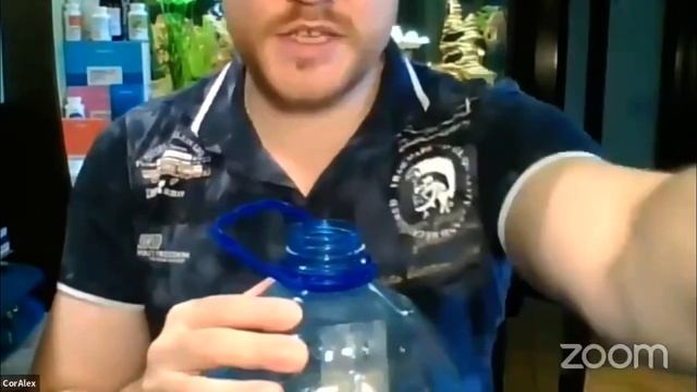 Биологический возраст и Корал майн смотреть онлайн