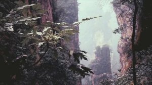 Простые слова старца, которые ломают все стереотипы - 1