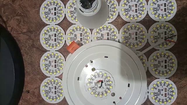 How To Dc SMD Business|mahana R.S 100,000 Kmayn|mahana 100,000 Kmayn|am Brother Led Lighte#short