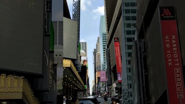 New York Fashion Week