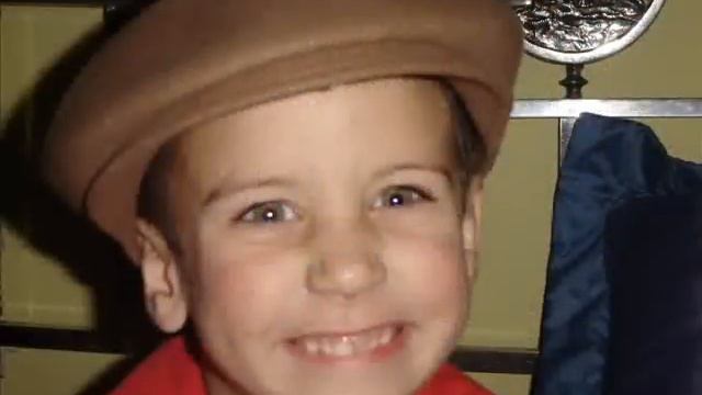 SANTI 2008