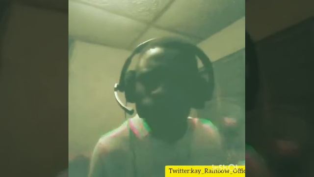 KAY RAINBOW JAGUAR смотреть онлайн