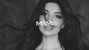 Hayit Murat - Я С Тобой (Кристина Есаян)