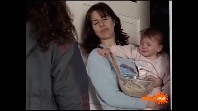 Cry Baby Lane (Nickelodeon's Forgotten Film) - The Nerd District смотреть онлайн
