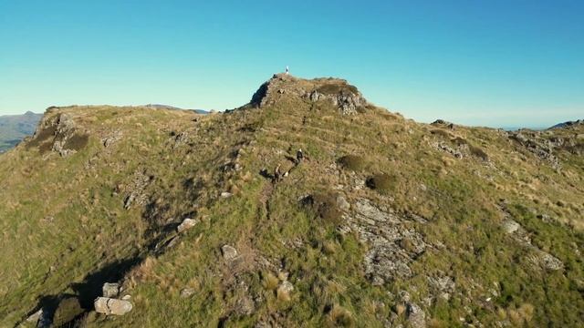 TORS смотреть онлайн