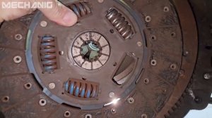 Жесть на СТО. #112. ПОЛНОЕ ВОССТАНОВЛЕНИЕ СОЛЯРИСА.  Приколы на СТО!