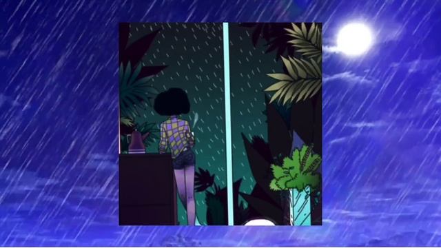 Jax (02.14) Себелеп🥰🖤❤️