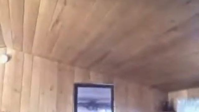 Big Bear Lake Cabin for Sale смотреть онлайн