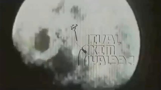🙂《Hardcore Techno & Happy Hardcore》🙂 (Retro Mix) JaviMixDeejay:.