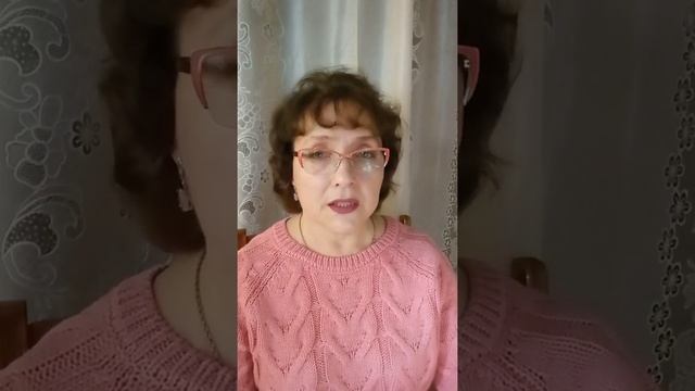 Как составить продающий пост - отзыв смотреть онлайн