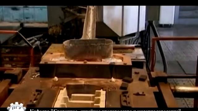 СЛПиМ направления обучения смотреть онлайн